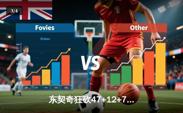 东契奇狂砍47+12+7独木难支，勇士加时险胜独行侠取关键卡位战 - 3