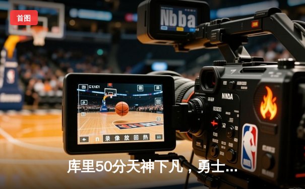 库里50分天神下凡，勇士加时逆转国王夺赛点